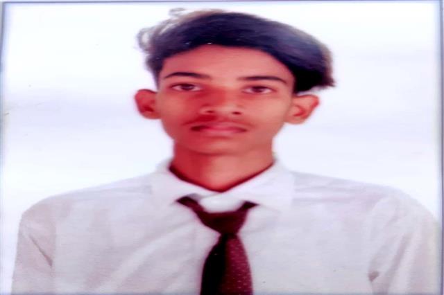 Best Computer Center in Bihar